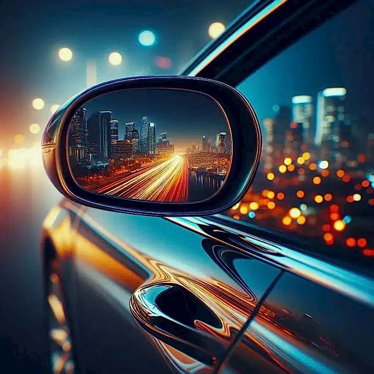 Esenyurt Piri Reis Mahallesi Civarında Çalışan Bir Sivil Araç Görseli