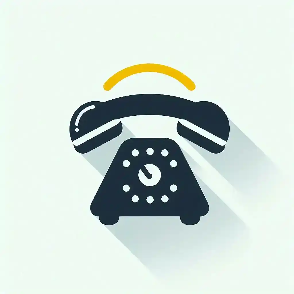 Esenyurt korsan taksi 7/24