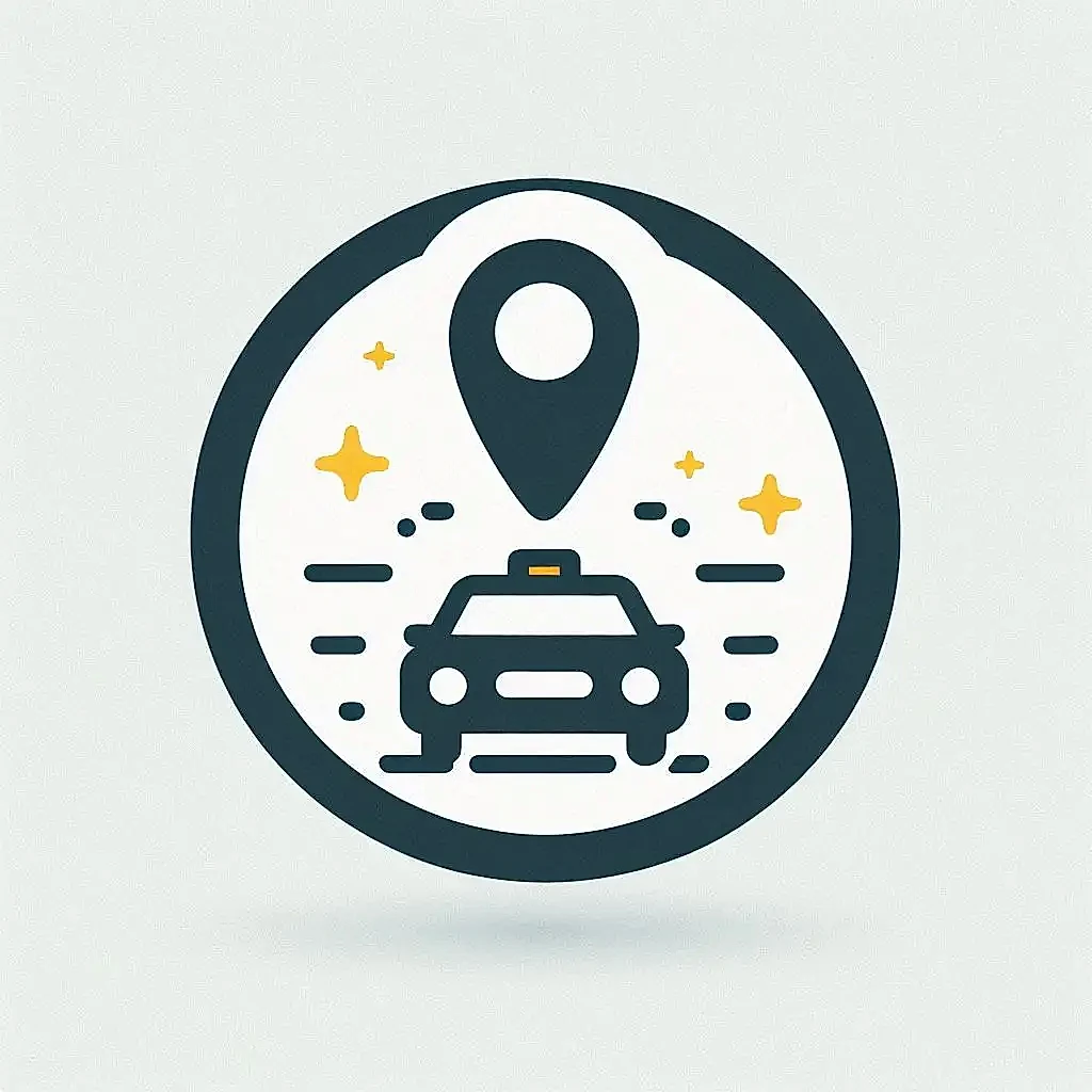 Esenyurt taksi hızlı araç yönlendirme