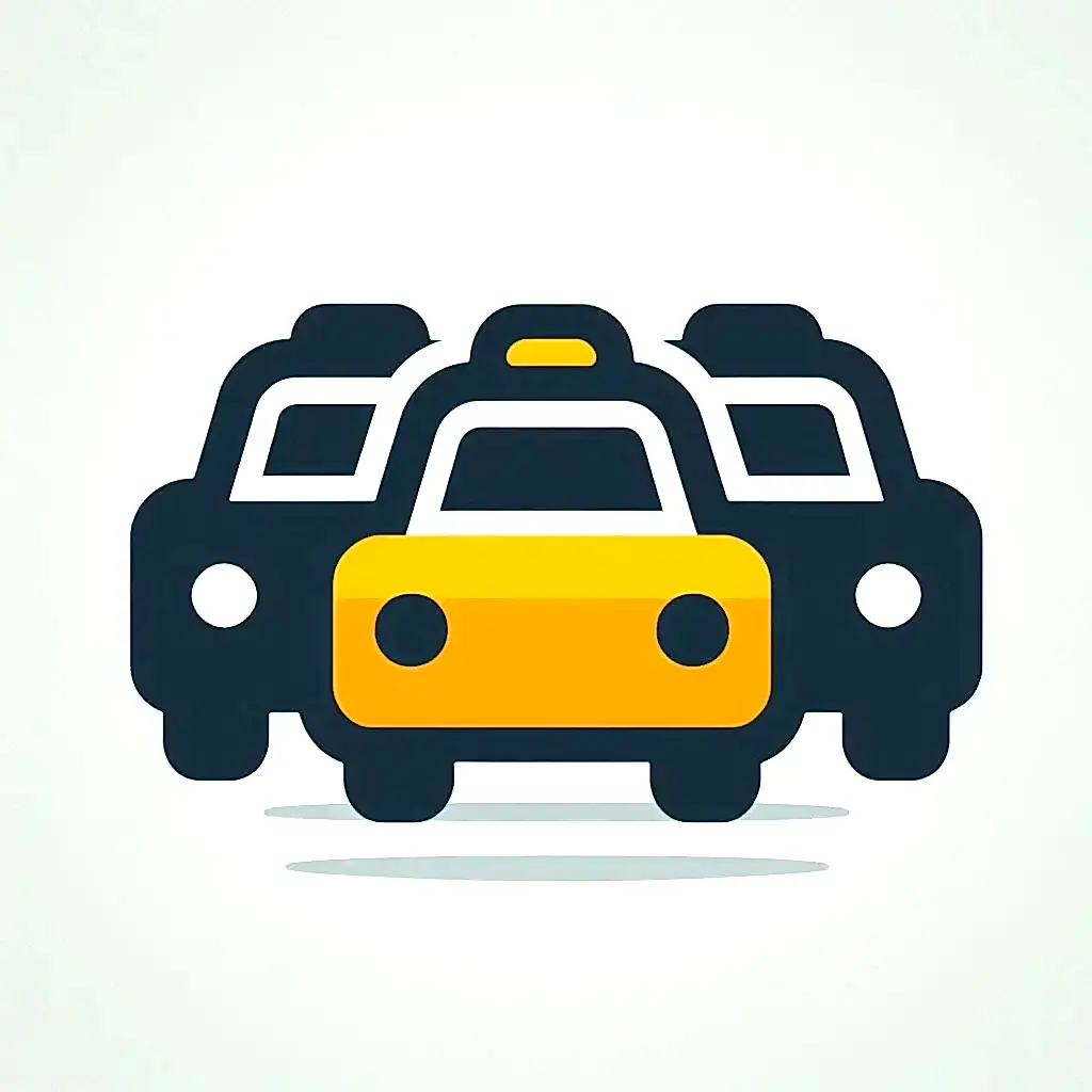 Esenyurt taksi araç seçenekleri