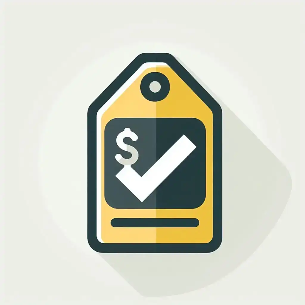 Esenyurt korsan taksi sabit fiyat