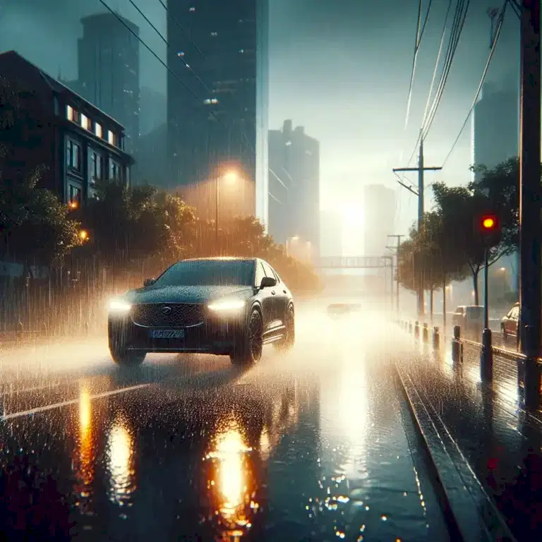 Zeytinburnu ve çevresinde korsan taksi hizmet 7-24 Görseli